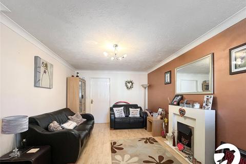 undefined, Jade Close, Sittingbourne, Kent, ME10