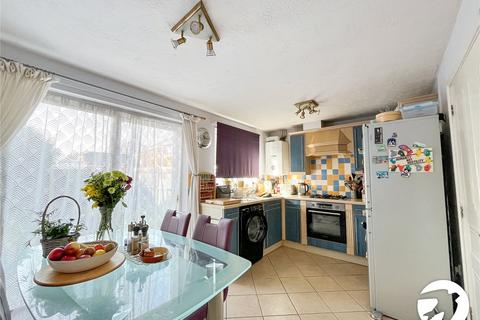 undefined, Jade Close, Sittingbourne, Kent, ME10