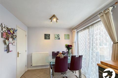 undefined, Jade Close, Sittingbourne, Kent, ME10