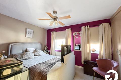 undefined, Jade Close, Sittingbourne, Kent, ME10