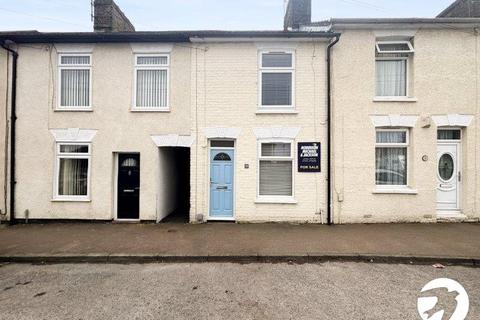 undefined, Epps Road, Sittingbourne, Kent, ME10