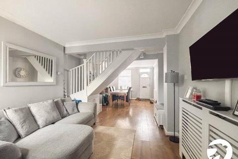 undefined, Epps Road, Sittingbourne, Kent, ME10