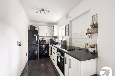 undefined, Epps Road, Sittingbourne, Kent, ME10
