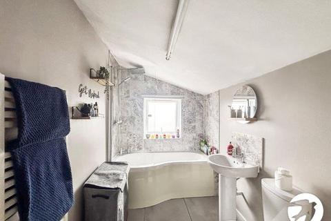 undefined, Epps Road, Sittingbourne, Kent, ME10