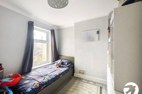 undefined, Epps Road, Sittingbourne, Kent, ME10