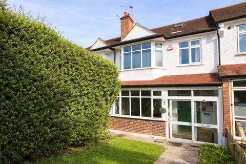 undefined, Durham Road, Bromley BR2