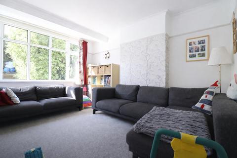 undefined, Durham Road, Bromley BR2