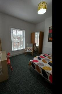undefined, Crawford Street, Bolton, BL2