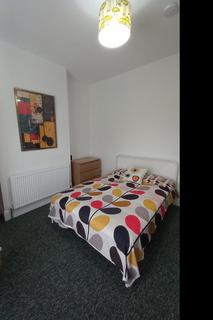 undefined, Crawford Street, Bolton, BL2
