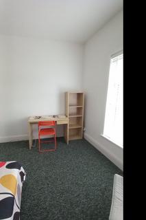undefined, Crawford Street, Bolton, BL2
