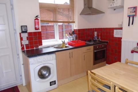 undefined, Crawford Street, Bolton, BL2