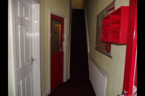 undefined, Crawford Street, Bolton, BL2