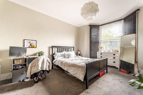 1 bedroom maisonette for sale, Barry Road, East Dulwich, London, SE22