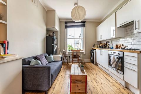 1 bedroom maisonette for sale, Barry Road, East Dulwich, London, SE22