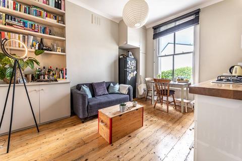 1 bedroom maisonette for sale, Barry Road, East Dulwich, London, SE22