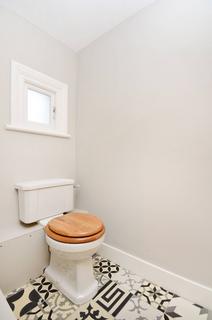1 bedroom maisonette for sale, Barry Road, East Dulwich, London, SE22