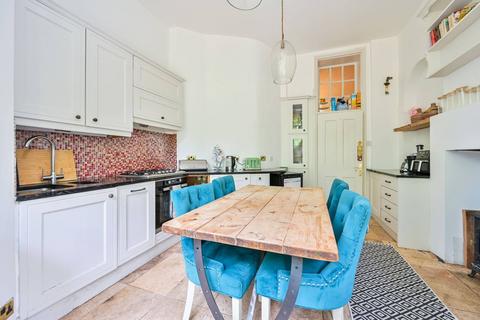4 bedroom flat for sale, Honor Oak Road, Forest Hill, London, SE23
