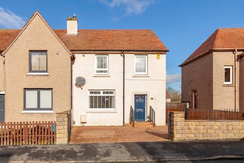 undefined, 42 Parkgrove Crescent, Clermiston, EH4 7RP