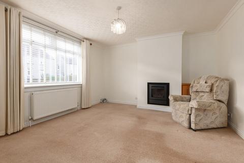 undefined, 42 Parkgrove Crescent, Clermiston, EH4 7RP
