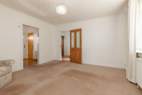 undefined, 42 Parkgrove Crescent, Clermiston, EH4 7RP