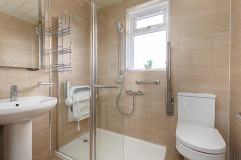undefined, 42 Parkgrove Crescent, Clermiston, EH4 7RP