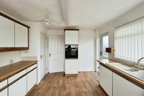 undefined, Wasdale Park, Cumbria CA20