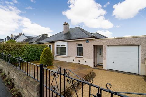 undefined, 27 Craigentinny Crescent, Edinburgh, EH7 6QA