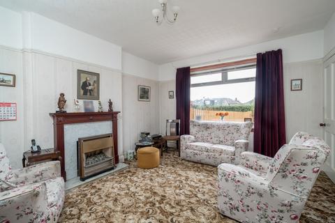 undefined, 27 Craigentinny Crescent, Edinburgh, EH7 6QA