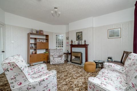 undefined, 27 Craigentinny Crescent, Edinburgh, EH7 6QA