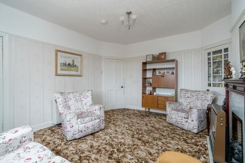 undefined, 27 Craigentinny Crescent, Edinburgh, EH7 6QA