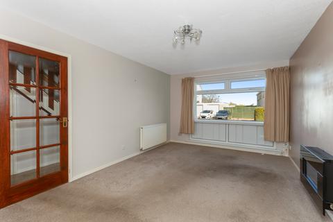 undefined, 24 Parsonspool, Bonnyrigg, EH19 3NP