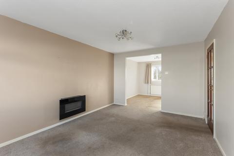 undefined, 24 Parsonspool, Bonnyrigg, EH19 3NP