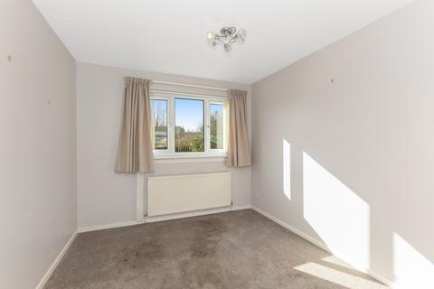 undefined, 24 Parsonspool, Bonnyrigg, EH19 3NP