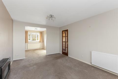 undefined, 24 Parsonspool, Bonnyrigg, EH19 3NP