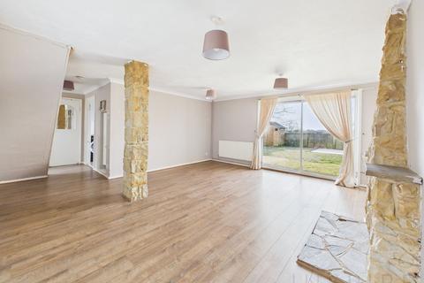 3 bedroom terraced house for sale, Eddington Hill, Crawley RH11