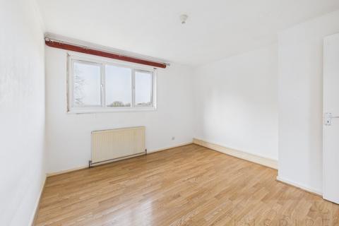 3 bedroom terraced house for sale, Eddington Hill, Crawley RH11