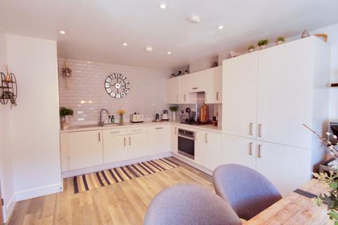 3 bedroom semi-detached house for sale, Ruppell Rise, Haywards Heath, RH16