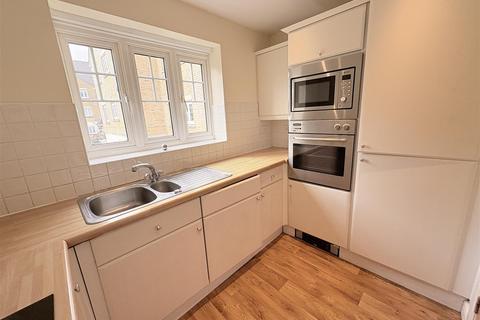 2 bedroom flat for sale, 723 Pershore Road, Birmingham B29