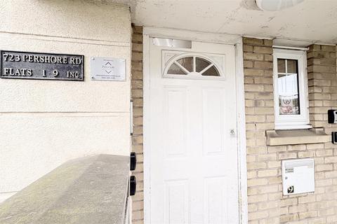 2 bedroom flat for sale, 723 Pershore Road, Birmingham B29