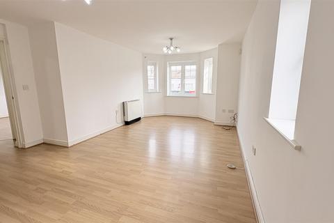 2 bedroom flat for sale, 723 Pershore Road, Birmingham B29