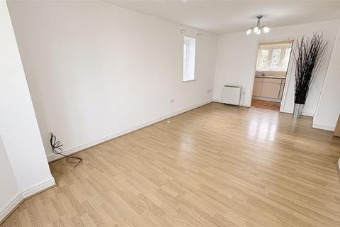 2 bedroom flat for sale, 723 Pershore Road, Birmingham B29