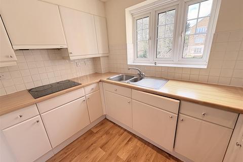 undefined, 723 Pershore Road, Birmingham B29