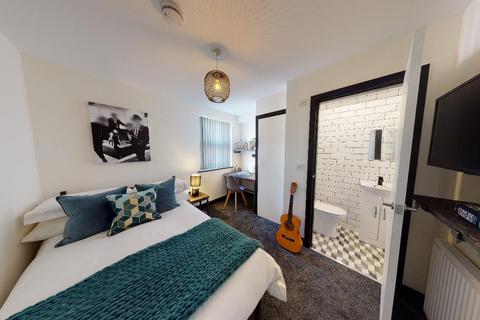 5 bedroom house to rent, Daisy Road, Birmingham B16