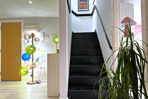 2 bedroom apartment for sale, The Tankard Building, Warwick Brewery, Newark