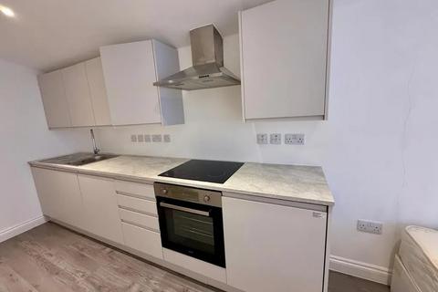 undefined, Sandycombe Road, Richmond TW9