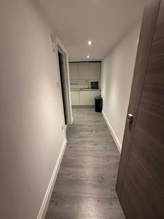 undefined, Sandycombe Road, Richmond TW9