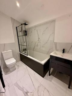undefined, Sandycombe Road, Richmond TW9