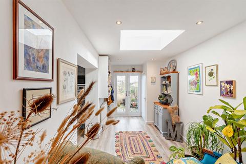 undefined, Burrough Road, Somerby, Melton Mowbray