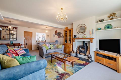 undefined, Burrough Road, Somerby, Melton Mowbray