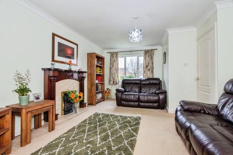 undefined, Motcombe Way, Cramlington, NE23